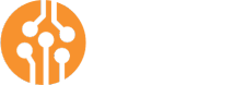 Neos Electronic