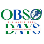 Obso-Days 2024